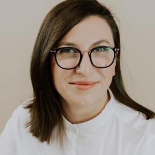 Derya Tezel