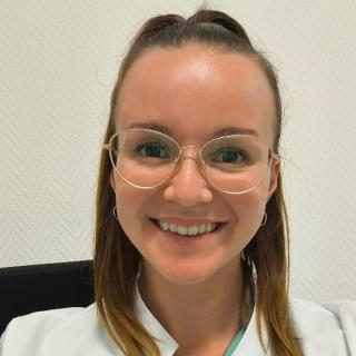 Alexa Ortwein