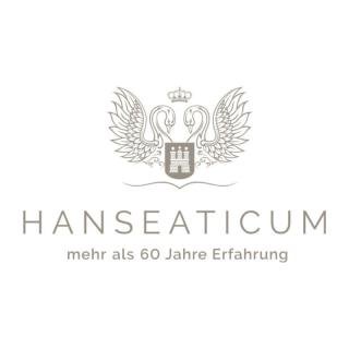 HANSEATICUM - Zentrum für Plastische & Ästhetische Chirurgie