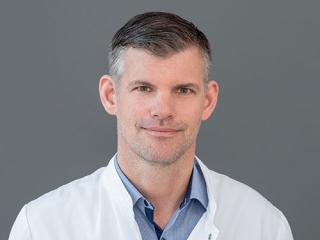 Adrian Schmidt