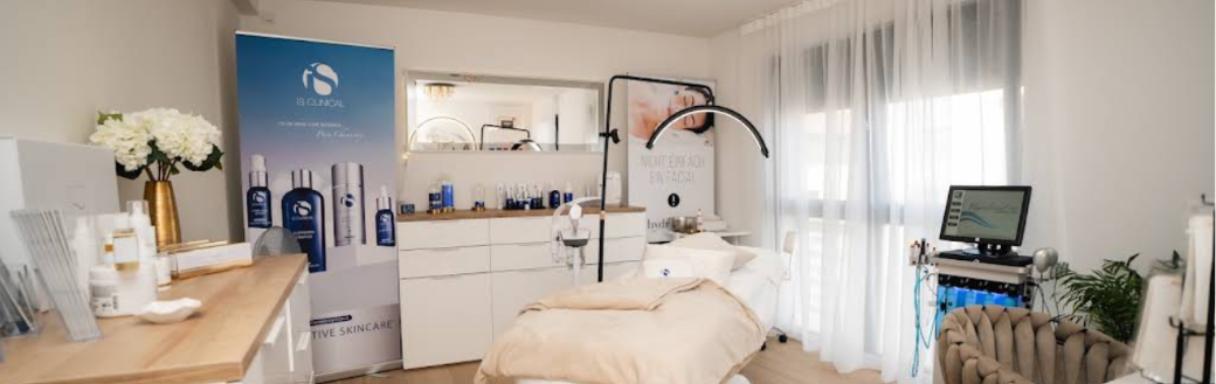 Injektionsbehandlung gegen Falten in Obertshausen bei HAPPYFACE AESTHETIC