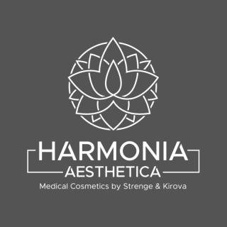 Harmonia Aesthetica - Medizinische Kosmetik in Gütersloh