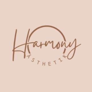 Harmony Ästhetik Solingen