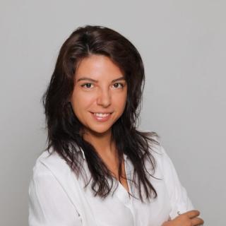 Laura Bontea