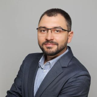 Mihai-Călin Bontea