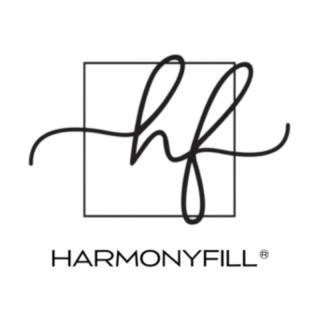 HarmonyFill Hannover