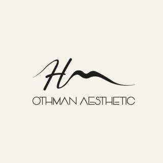 Othman Aesthetic
