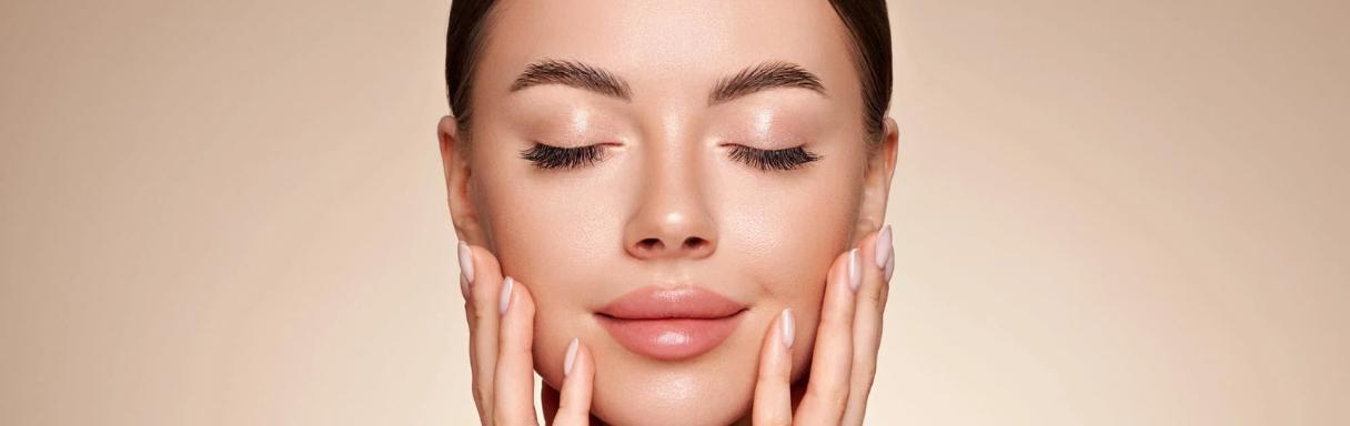 Injektionsbehandlung gegen Falten in Erfurt bei Othman Aesthetic