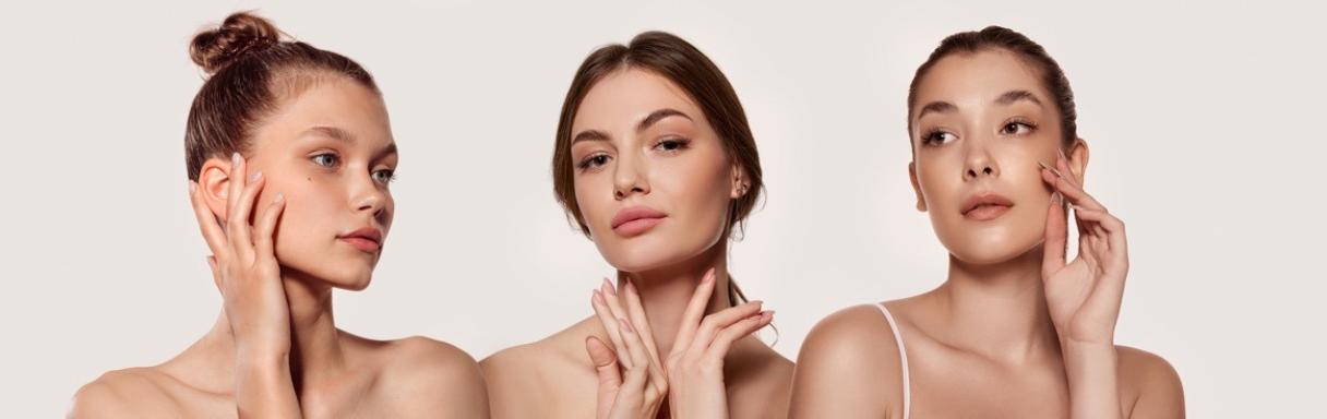 Injektionsbehandlung gegen Falten in Spiesen-Elversberg bei Othman Aesthetics