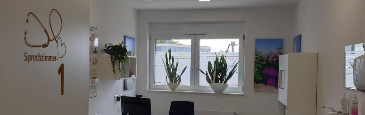 Injektionsbehandlung gegen Falten in Emmelshausen bei Hausarzt Mit Herz Emmelshauzen