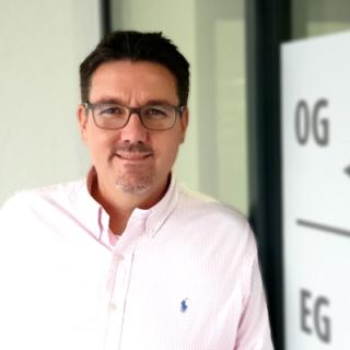 Botox Spezialist Carsten Jakobs