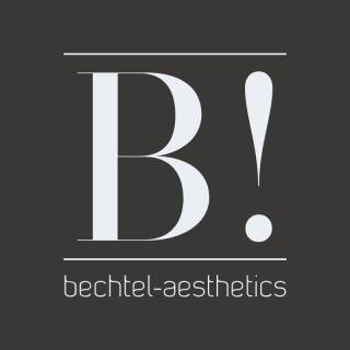 Bechtel-aesthetics Timmendorfer Strand