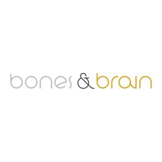 Bones and Brain