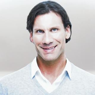 Boris-G. Böttenberg
