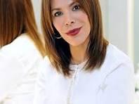 Hayriye Yigiter