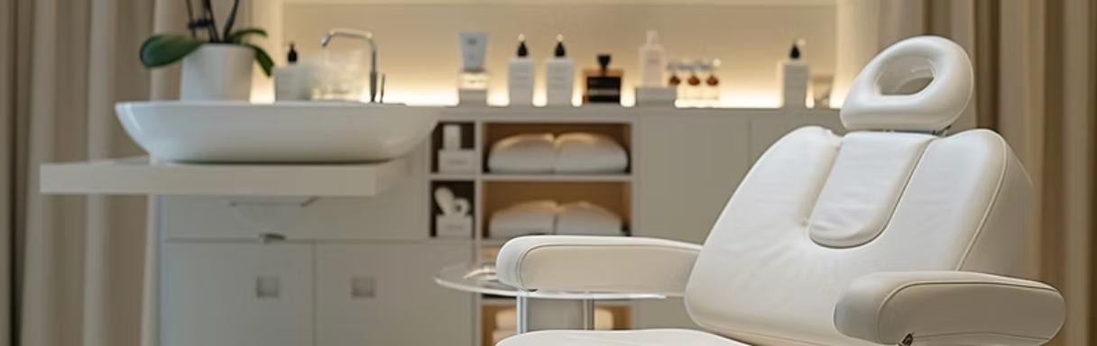 Injektionsbehandlung gegen Falten in Bremerhaven bei OZ Medical Aesthetics