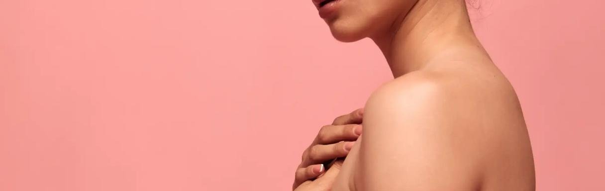 Injektionsbehandlung gegen Falten in Hannover bei P R A X I S DR. LIMBOURG, Fachärzte für Plastische und Ästhetische Chirurgie