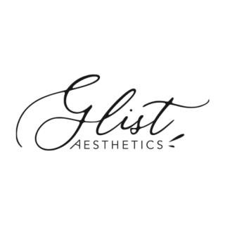Glist AESTHETICS