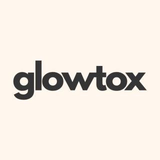 glowtox Köln