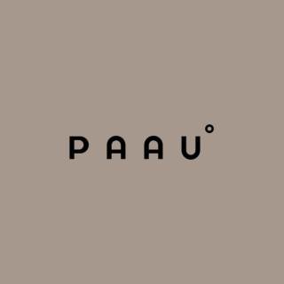 PAAU - Medical Beauty Solutions Frankfurt