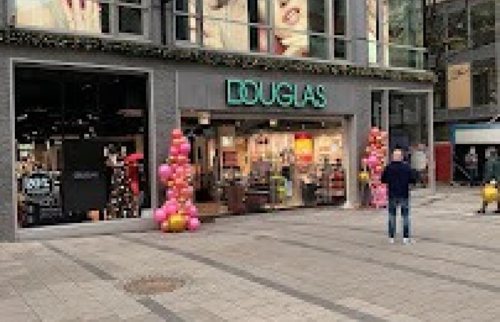PAAU - Medical Beauty Solutions Munich