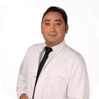 Mohammadreza Hagdadeh