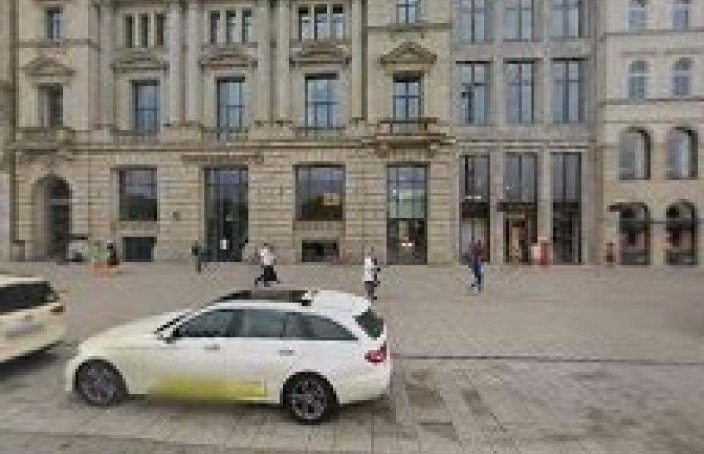 PAAU - Medical Beauty Solutions Hamburg