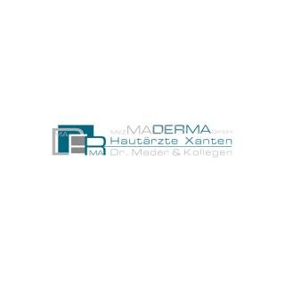 MVZ MADERMA GmbH