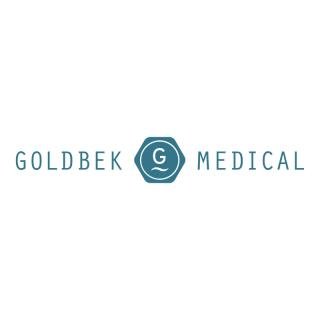 Goldbek Medical - Praxisklinik für Plastische und Ästhetische Chirurgie