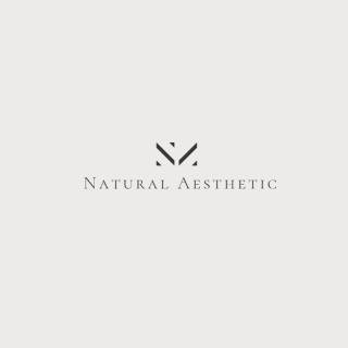 Natural Aesthetic