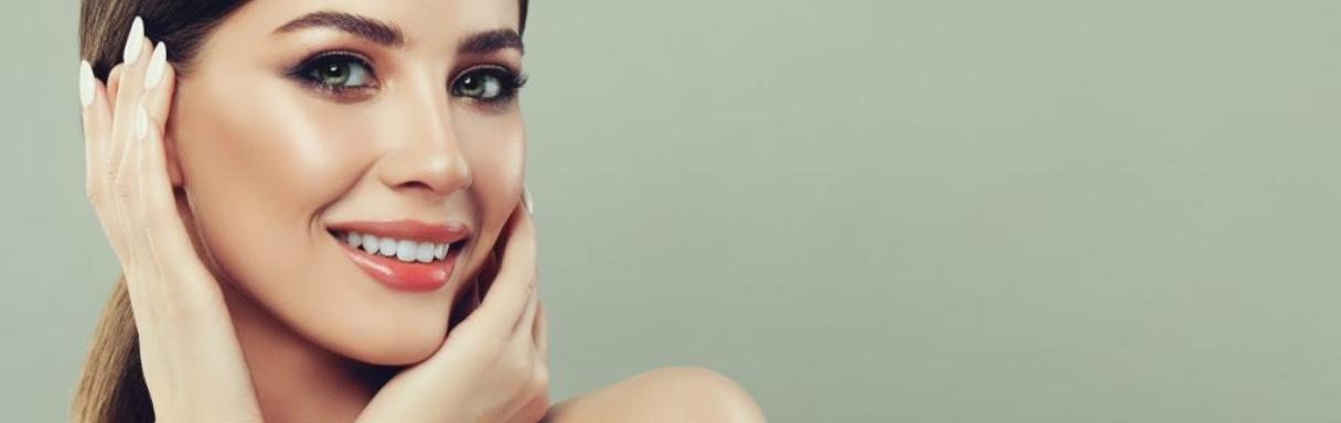 Injektionsbehandlung gegen Falten in Trier bei Natural Aesthetic