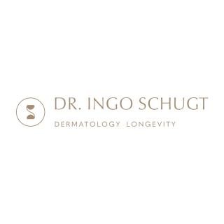 Hautarztpraxis Dr. med. Ingo Schugt