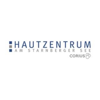 Hautzentrum am Starnberger See