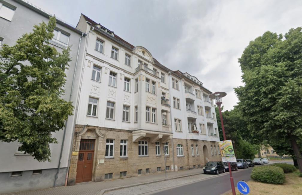 Hautarztpraxis Dr. med. John
