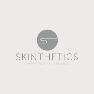 SKINTHETICS - Dr. Lucija Grittern