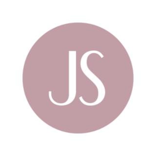 Hautarztpraxis Dr. med. Julia Sternberg