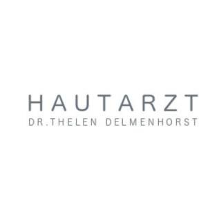 HAUTARZTPRAXIS Dr. med. Manfred Thelen
