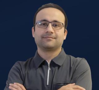Serhat Onur