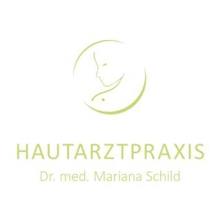 Hautarztpraxis Dr. med. Mariana Schild
