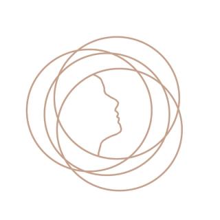 Hautarztpraxis Dr. med. Martina Staudacher