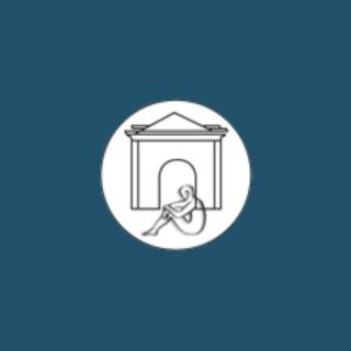 Ästhetische Klinik Hautarztpraxis Dr. med. Ralf Schwarzenbach