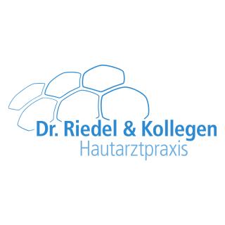 Hautarztpraxis Dr. med. Riedel & Kollegen