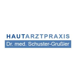 Hautarztpraxis Dr. med. Schuster-Grußler
