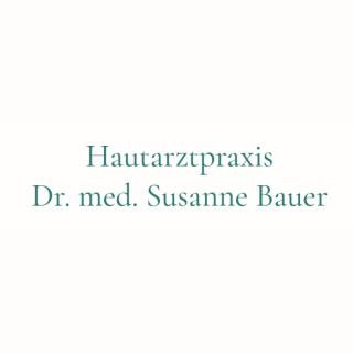 Hautarztpraxis Dr. med. Susanne Bauer