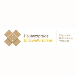 Hautarztpraxis Dr. med. Uwe Kirschner