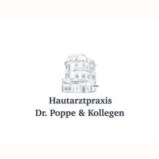 Hautarztpraxis Dr. Poppe & Kollegen