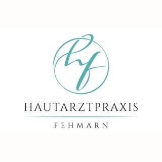 Ästhetische Klinik Hautarztpraxis Fehmarn