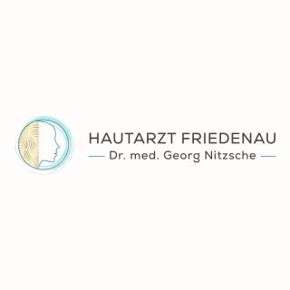 Hautarztpraxis Friedenau - Dr. med. Georg Nitzsche
