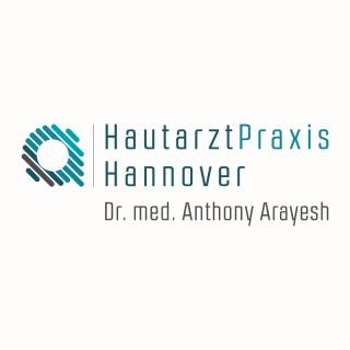 HautarztPraxis Hannover Dr. Arayesh