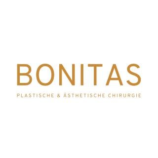BONITAS Plastische & Ästhetische Chirurgie | Lipödem Nürnberg